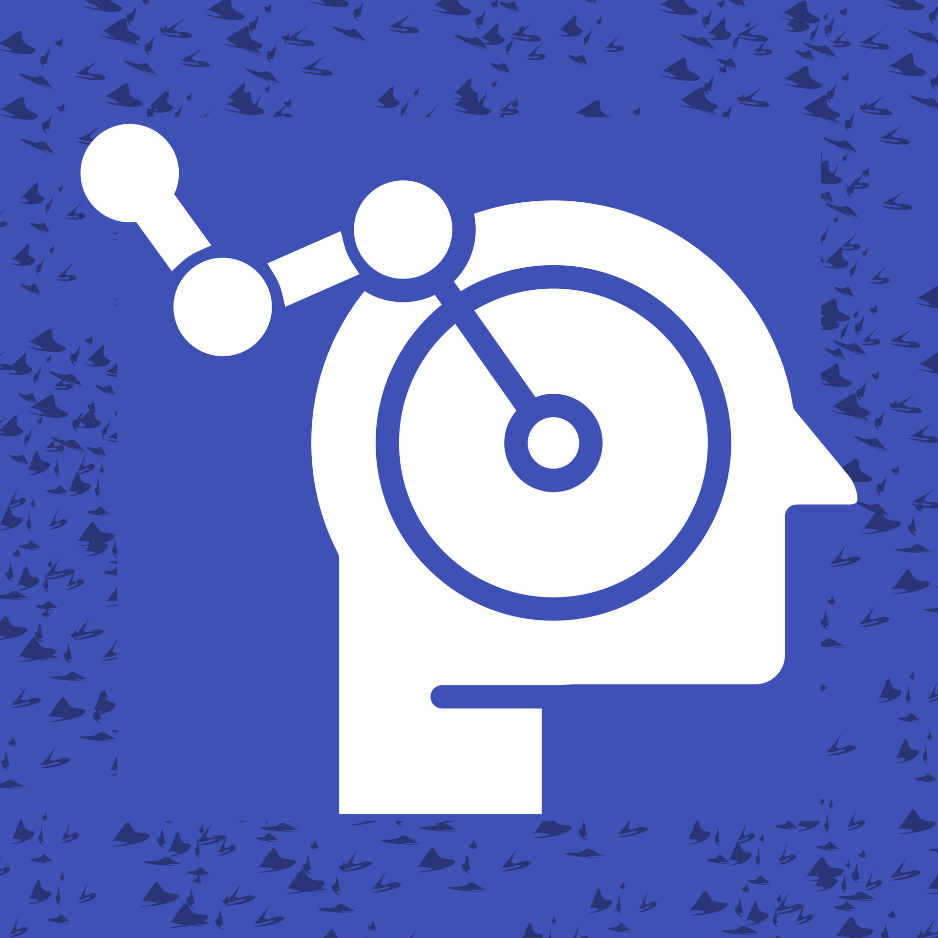 Deep Learning Vector Icon 28164834 Vector Art at Vecteezy