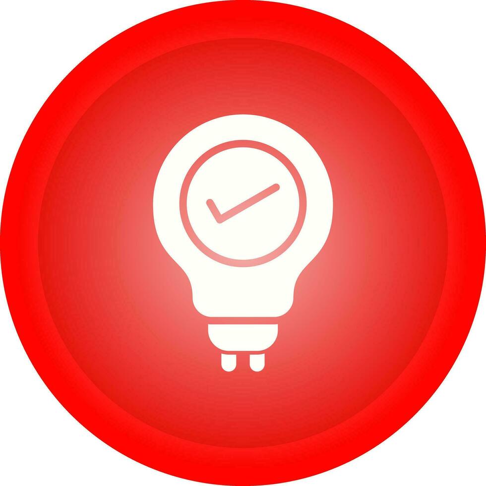 Successful Vector Icon