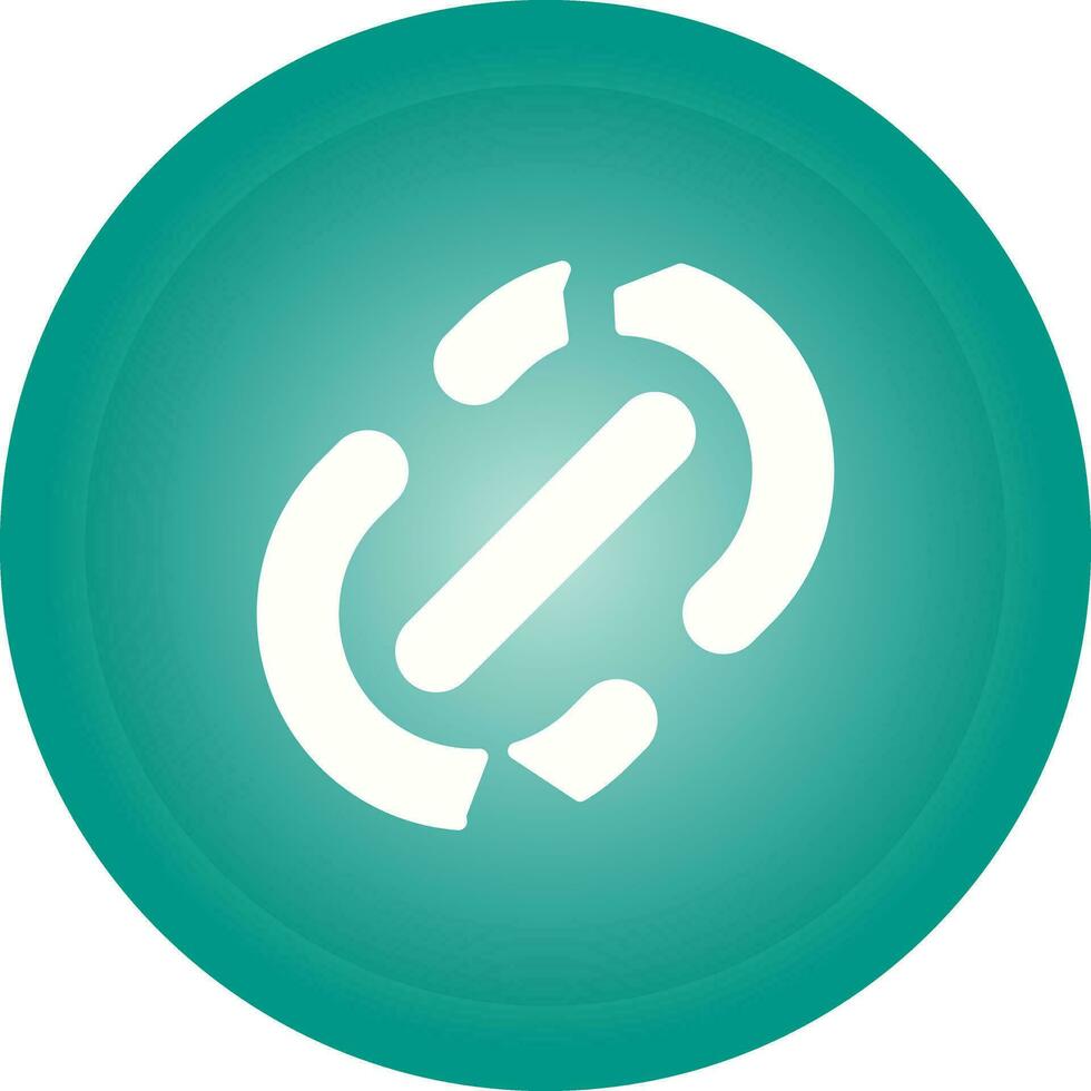 Supply Chain Disruption Vector Icon