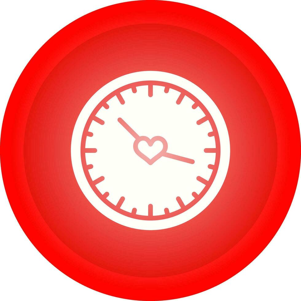 Date night Vector Icon