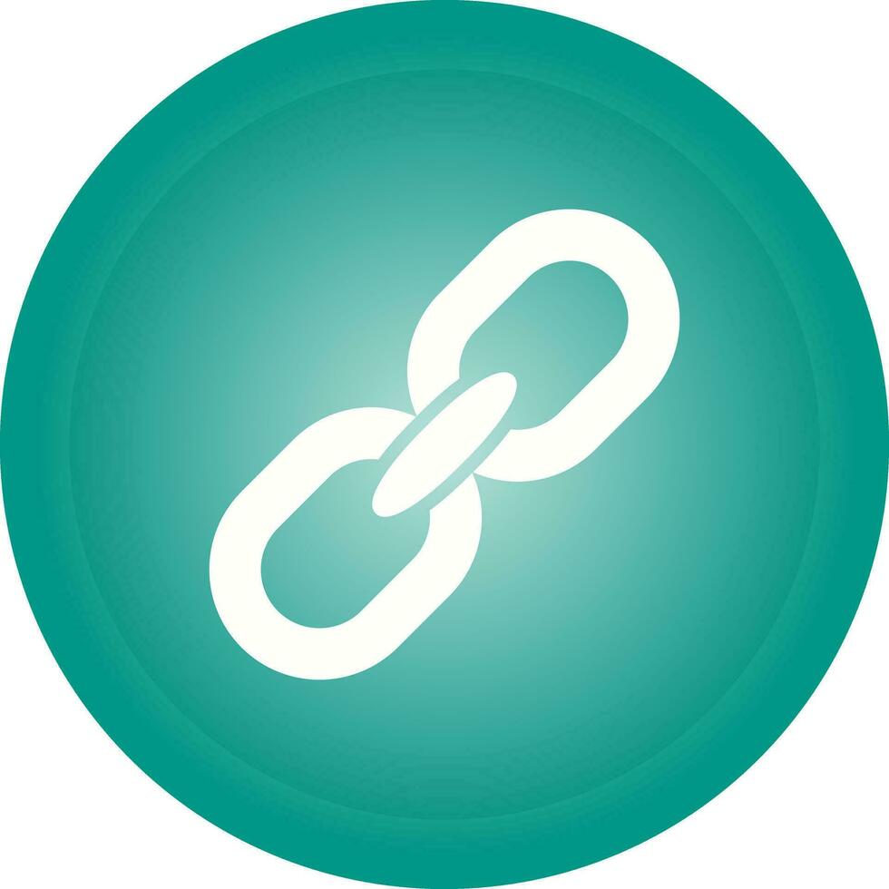 Url Vector Icon