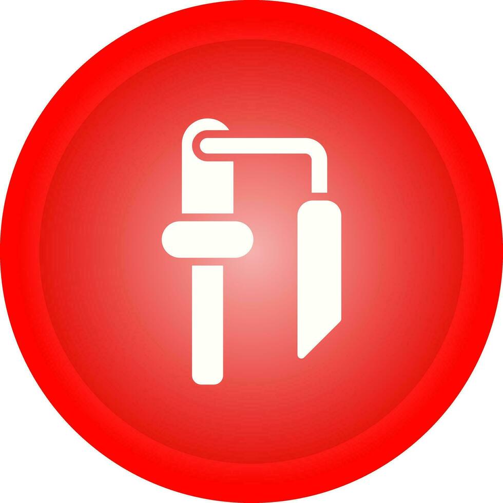 Fire starter Vector Icon