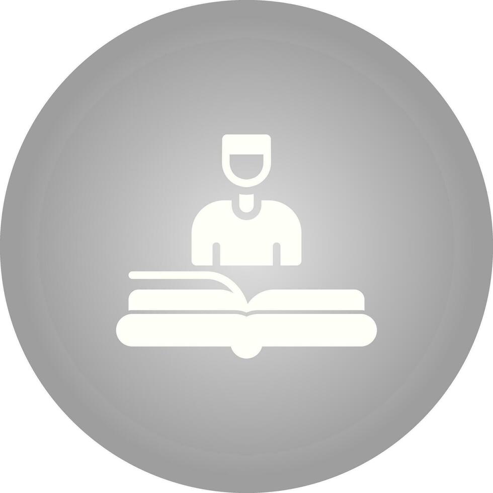 User Stories Vector Icon