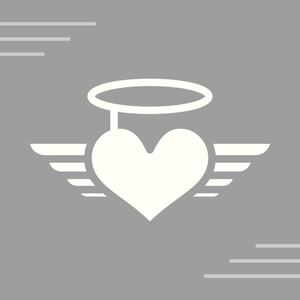 Heart Vector Icon