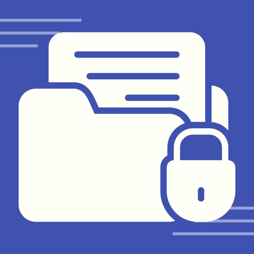 Data Encryption Vector Icon 28166412 Vector Art at Vecteezy