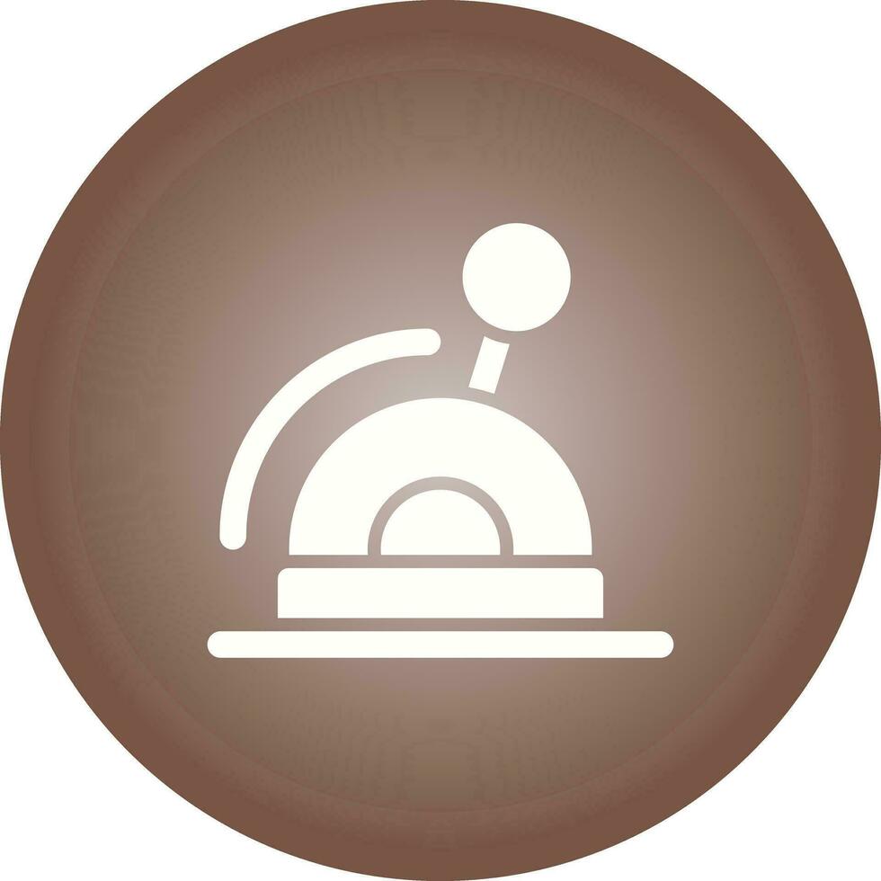 Controller Vector Icon