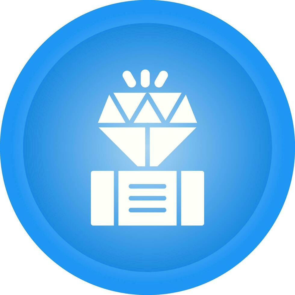 Winner Vector Icon