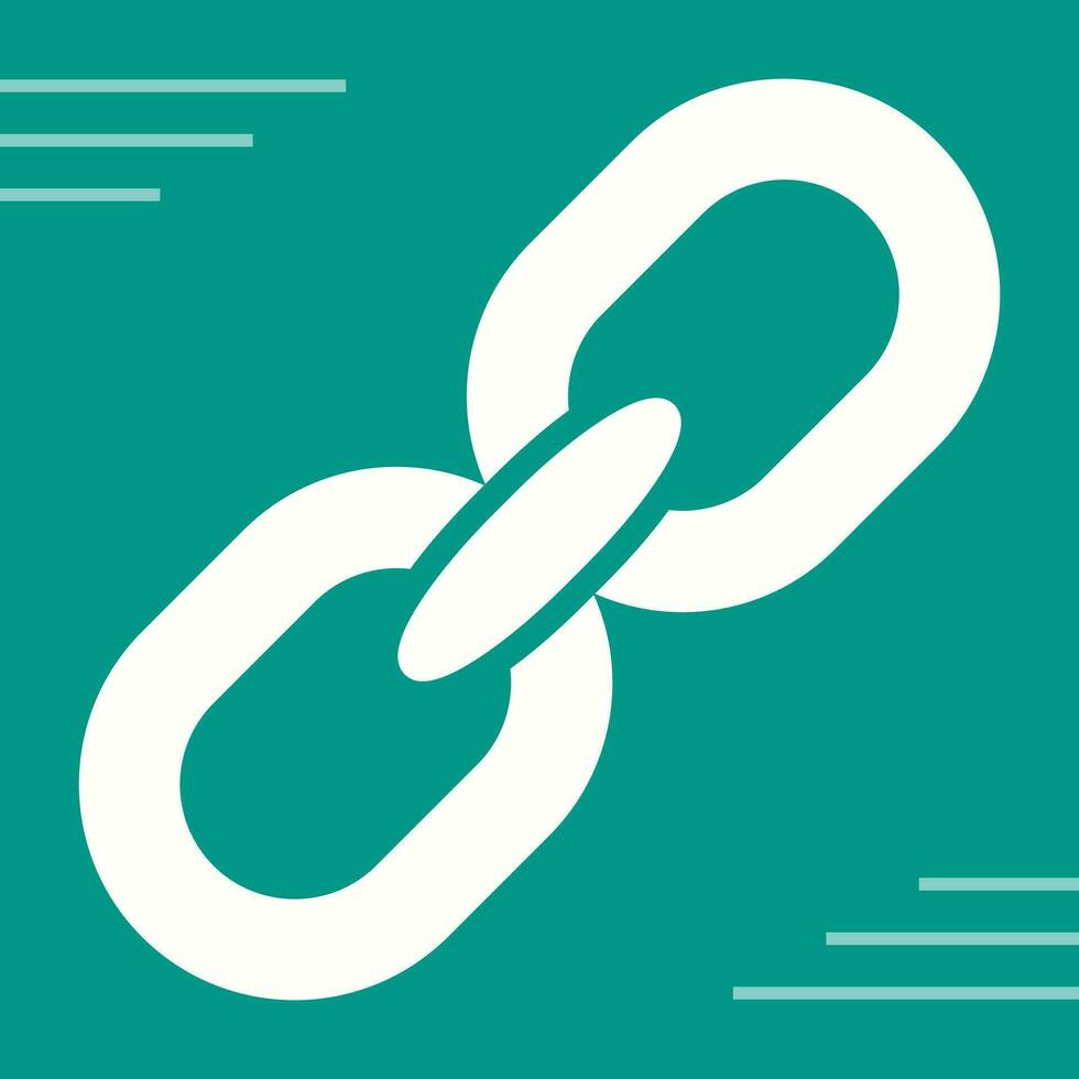 Url Vector Icon