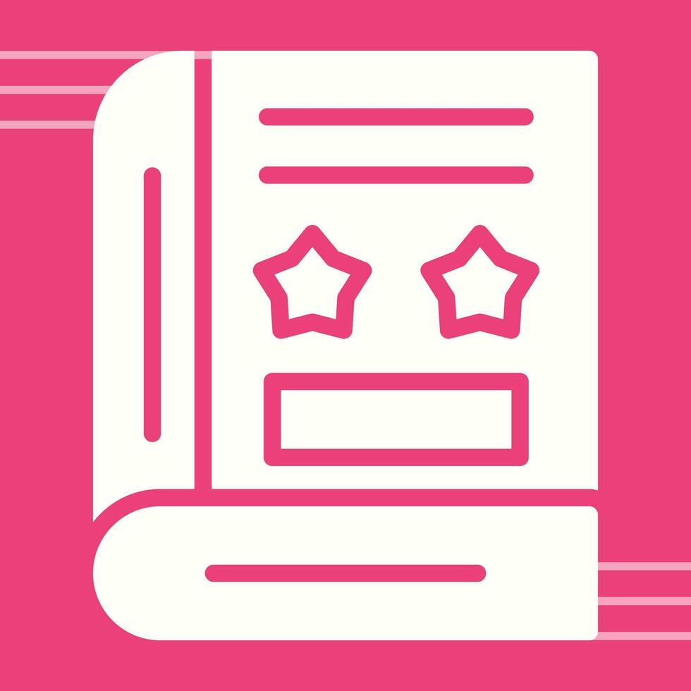 Best Seller Vector Icon