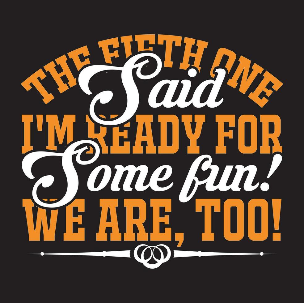 Pumpkin t-shirt design, Halloween Pumpkin T Shirt Design, Halloween T Shirt Design vector file