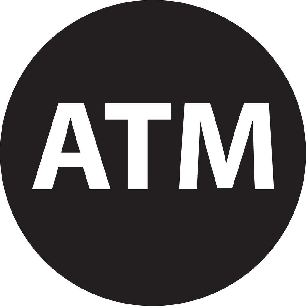Bank finance icon symbol vector image. Illustration of the currency exchange investment financial saving bank design image