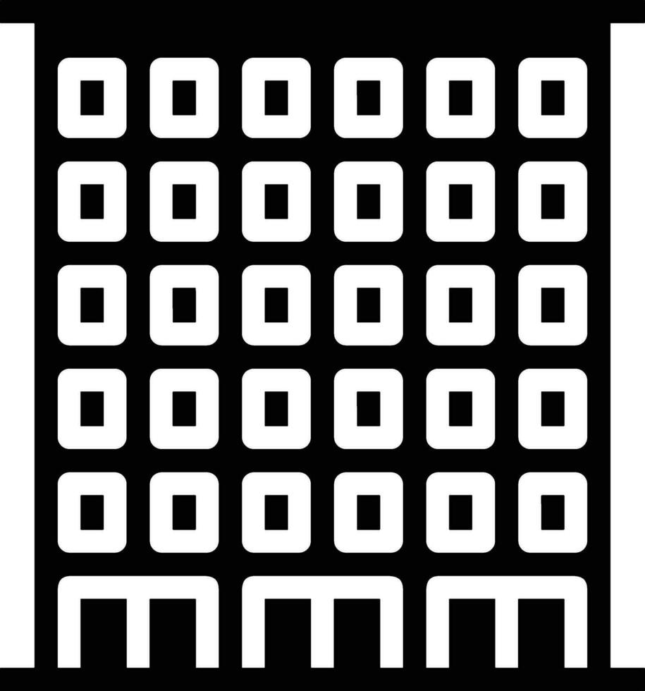 Bank finance icon symbol vector image. Illustration of the currency exchange investment financial saving bank design image