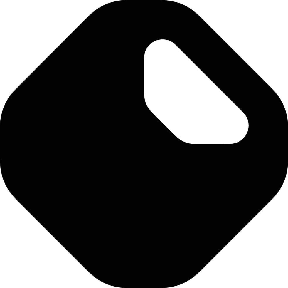 Bank finance icon symbol vector image. Illustration of the currency exchange investment financial saving bank design image