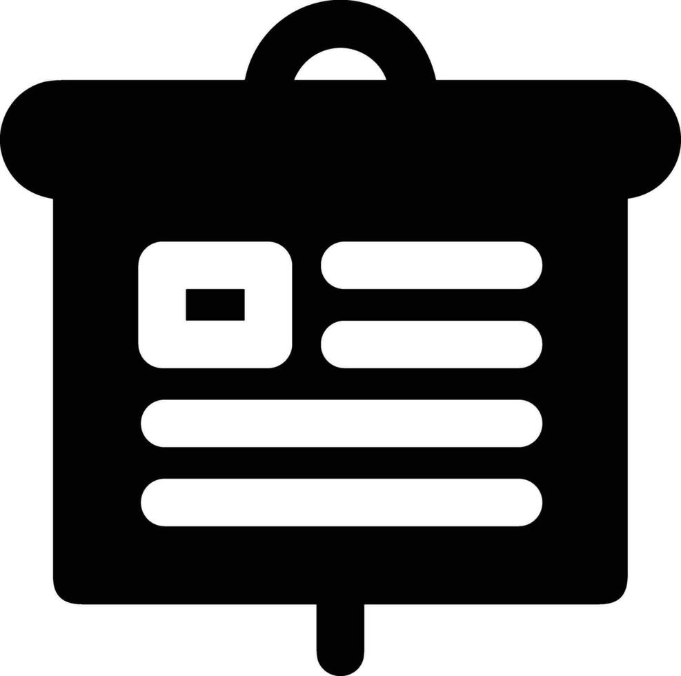 Bank finance icon symbol vector image. Illustration of the currency exchange investment financial saving bank design image