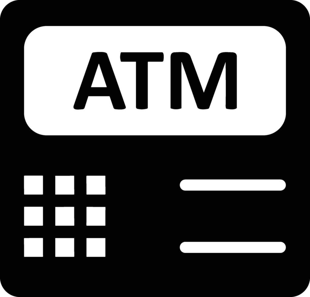 Bank finance icon symbol vector image. Illustration of the currency exchange investment financial saving bank design image