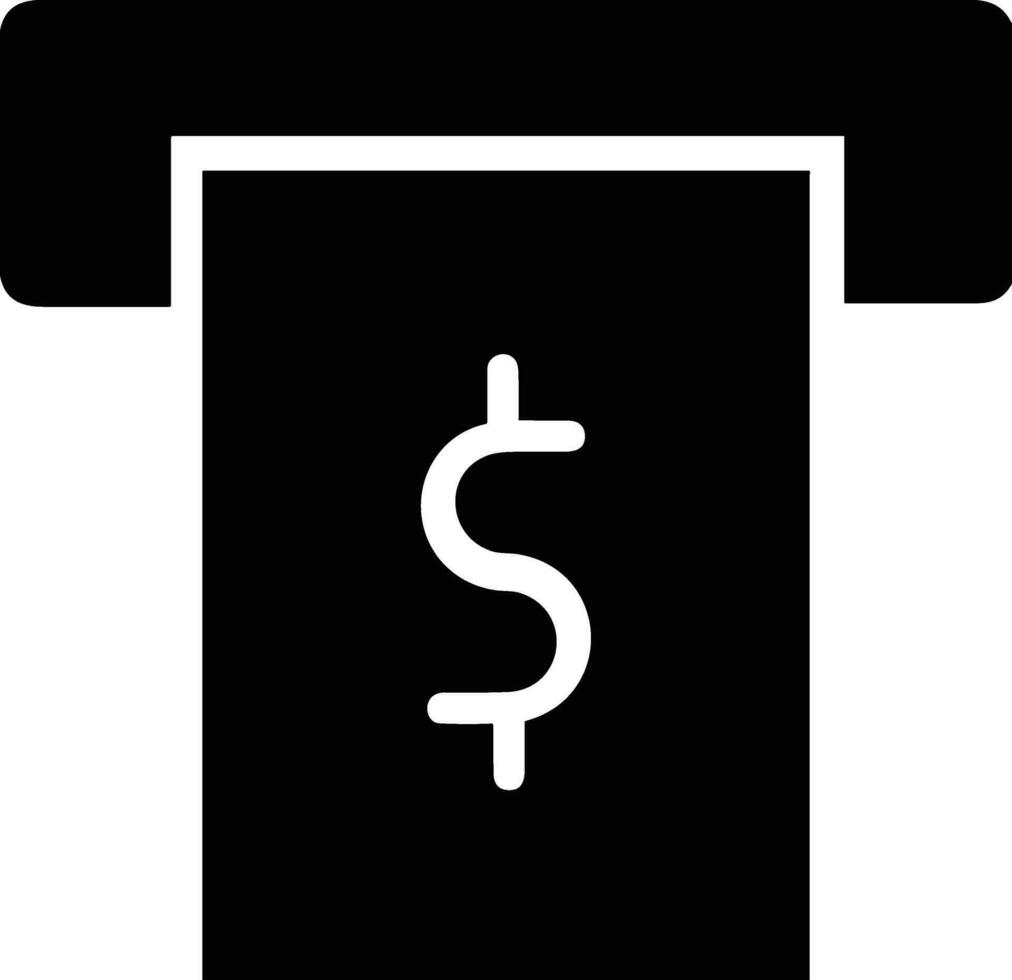 Bank finance icon symbol vector image. Illustration of the currency exchange investment financial saving bank design image