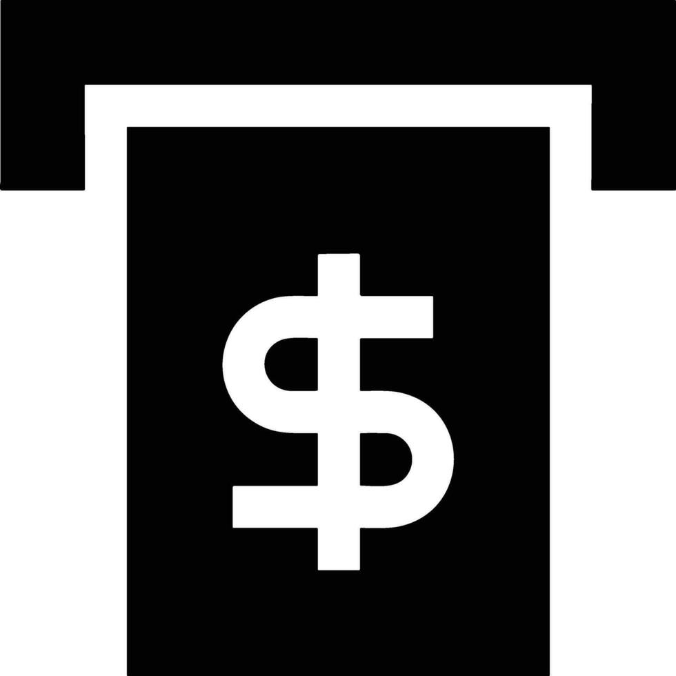 Bank finance icon symbol vector image. Illustration of the currency exchange investment financial saving bank design image