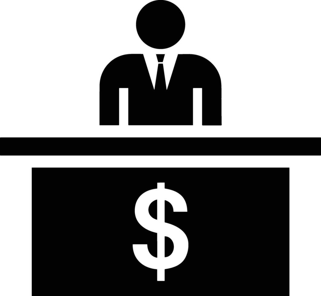 Bank finance icon symbol vector image. Illustration of the currency exchange investment financial saving bank design image