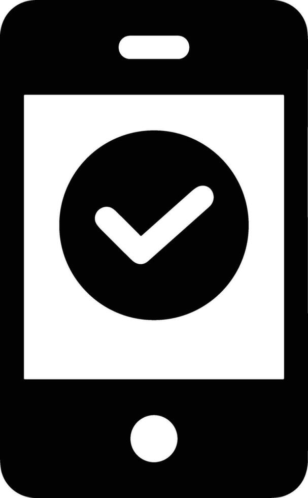 Bank finance icon symbol vector image. Illustration of the currency exchange investment financial saving bank design image
