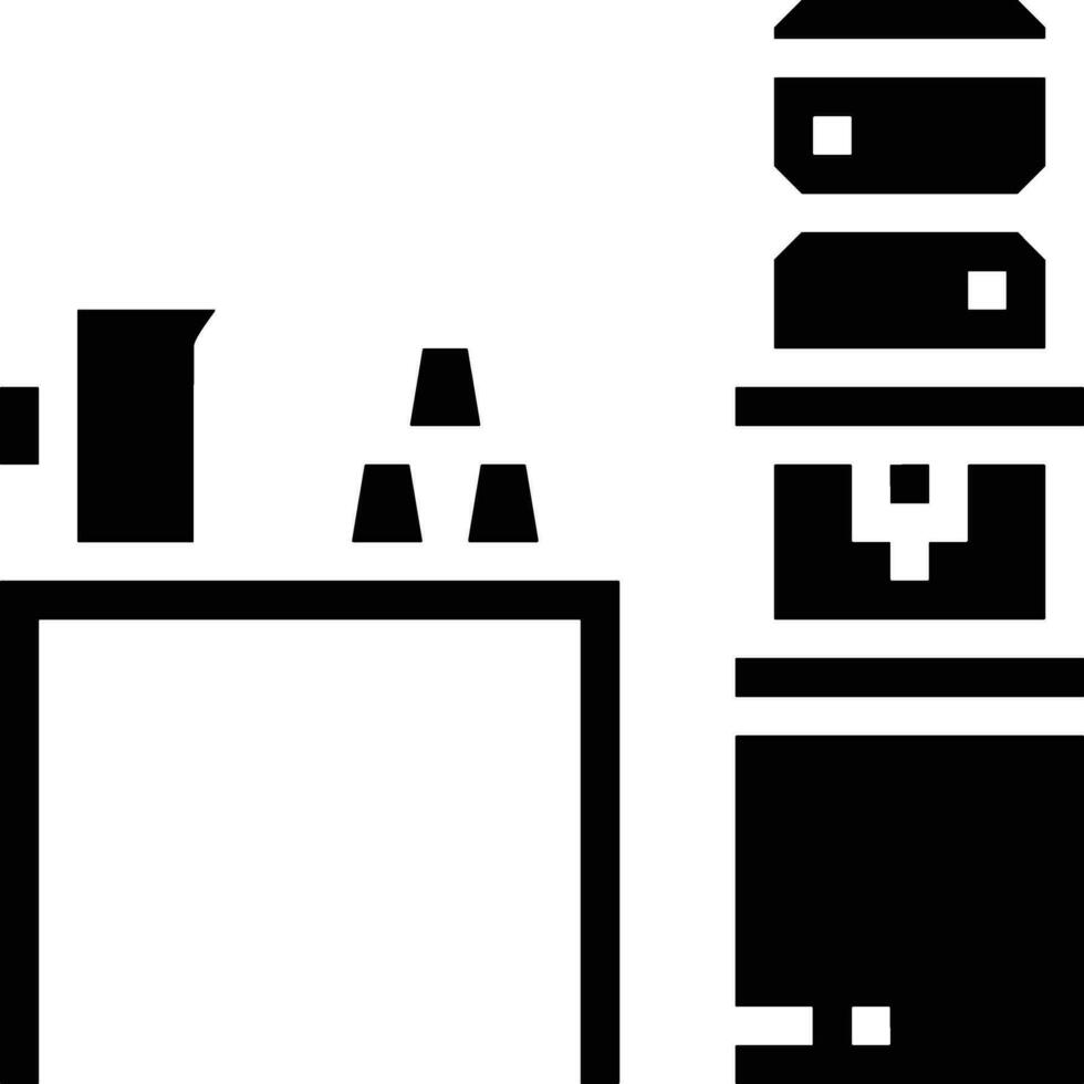 Bank finance icon symbol vector image. Illustration of the currency exchange investment financial saving bank design image