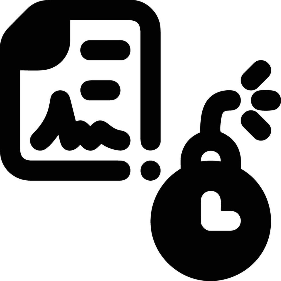 Bank finance icon symbol vector image. Illustration of the currency exchange investment financial saving bank design image