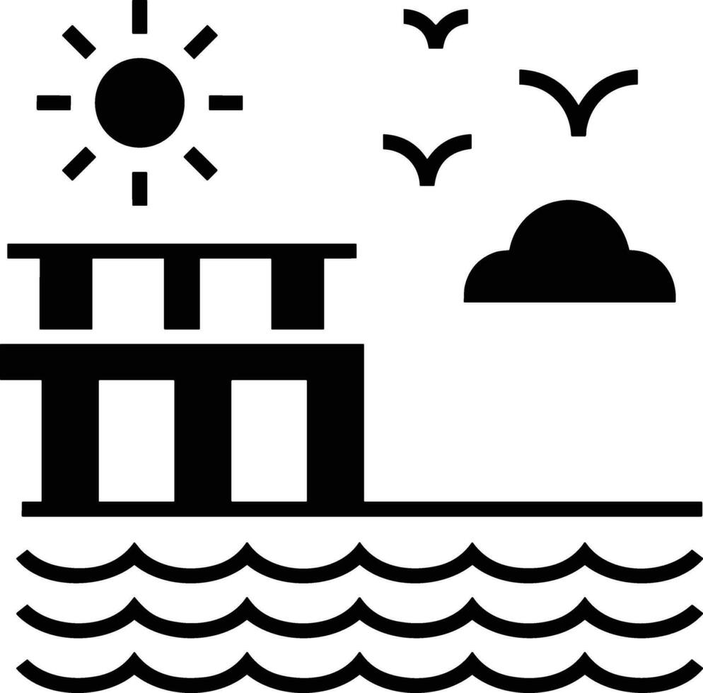 Bank finance icon symbol vector image. Illustration of the currency exchange investment financial saving bank design image