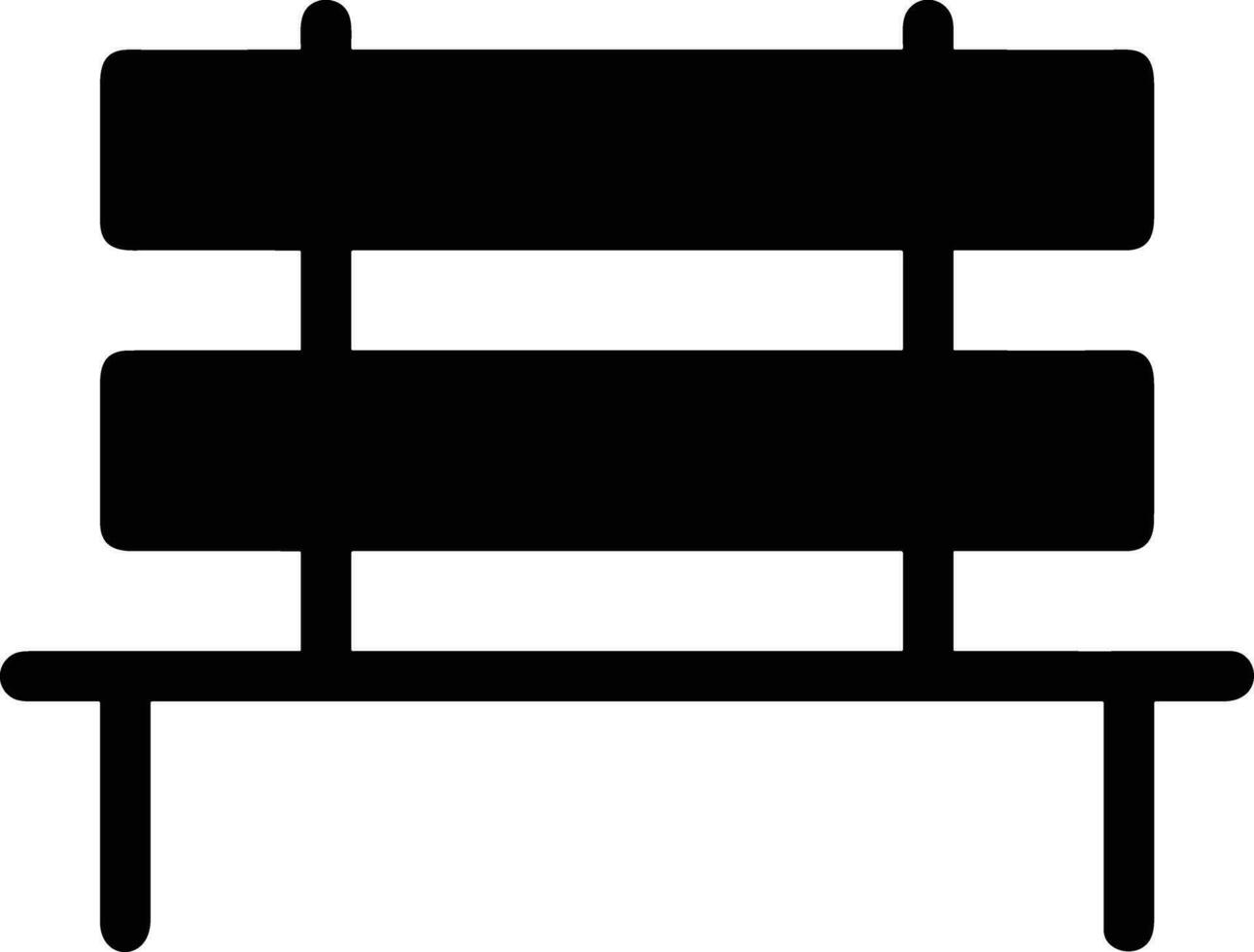 Bank finance icon symbol vector image. Illustration of the currency exchange investment financial saving bank design image