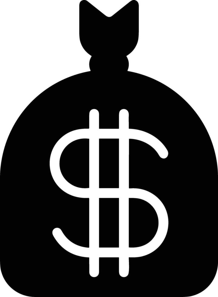 Bank finance icon symbol vector image. Illustration of the currency exchange investment financial saving bank design image