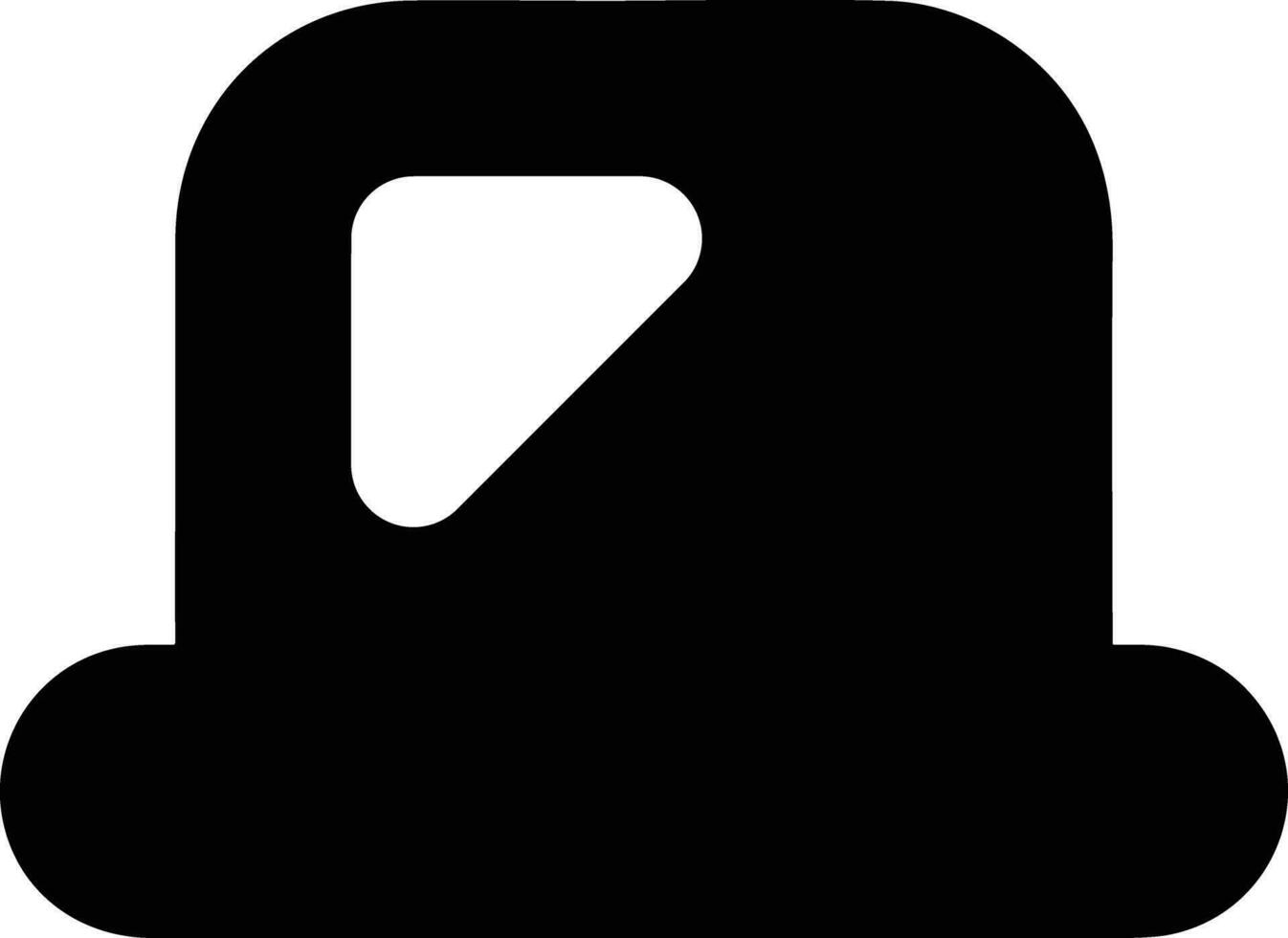 Bank finance icon symbol vector image. Illustration of the currency exchange investment financial saving bank design image