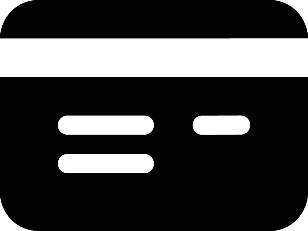Bank finance icon symbol vector image. Illustration of the currency exchange investment financial saving bank design image