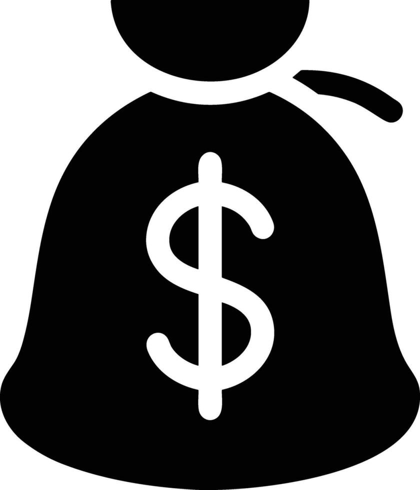 Bank finance icon symbol vector image. Illustration of the currency exchange investment financial saving bank design image