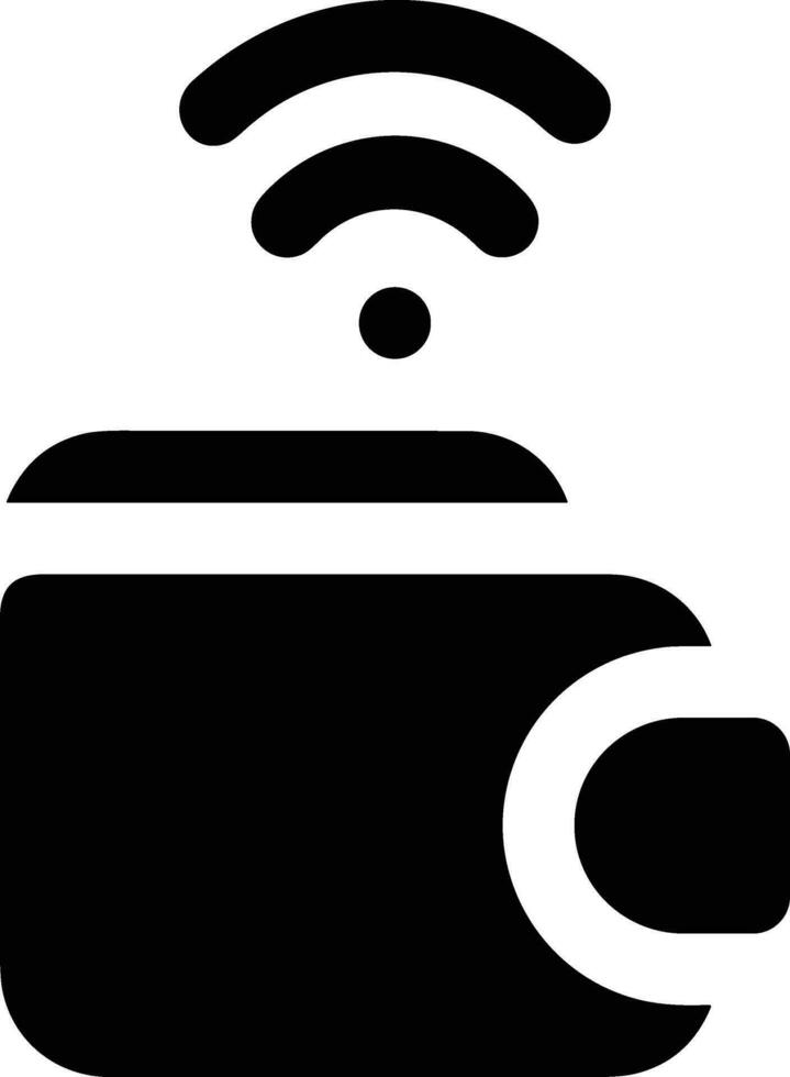 Bank finance icon symbol vector image. Illustration of the currency exchange investment financial saving bank design image