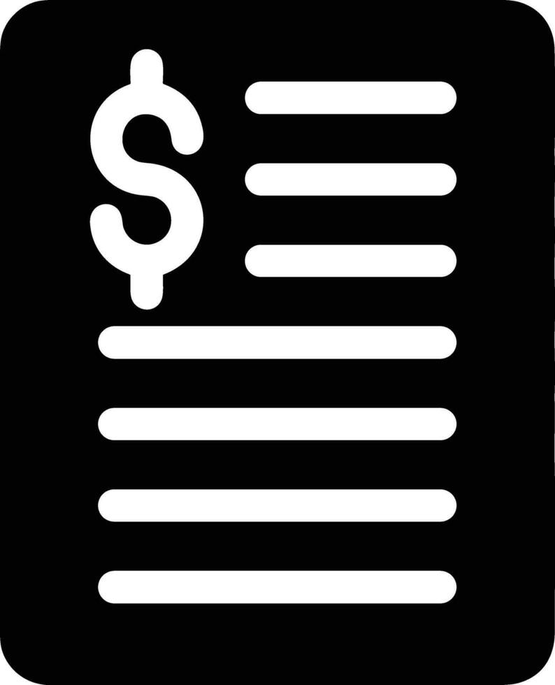 Bank finance icon symbol vector image. Illustration of the currency exchange investment financial saving bank design image