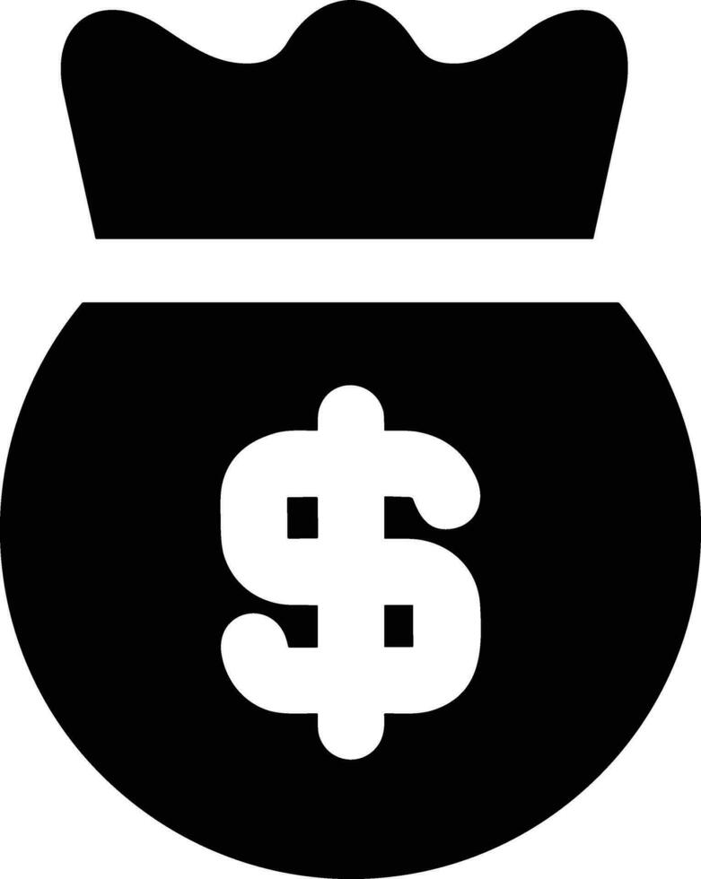 Bank finance icon symbol vector image. Illustration of the currency exchange investment financial saving bank design image