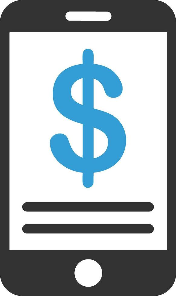 Bank finance icon symbol vector image. Illustration of the currency exchange investment financial saving bank design image
