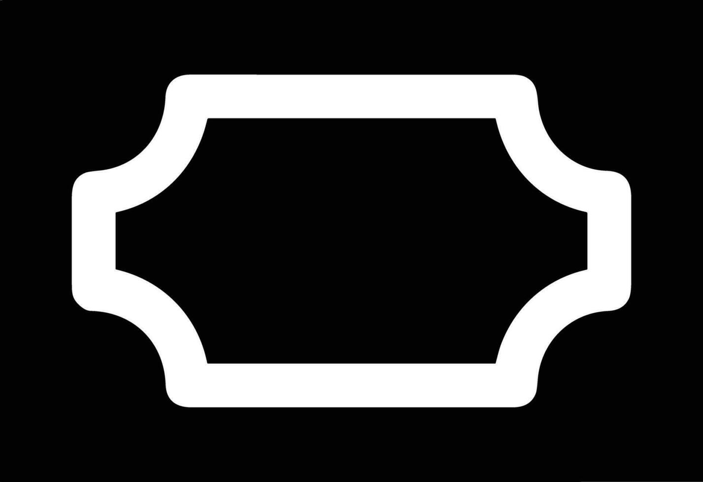 Bank finance icon symbol vector image. Illustration of the currency exchange investment financial saving bank design image