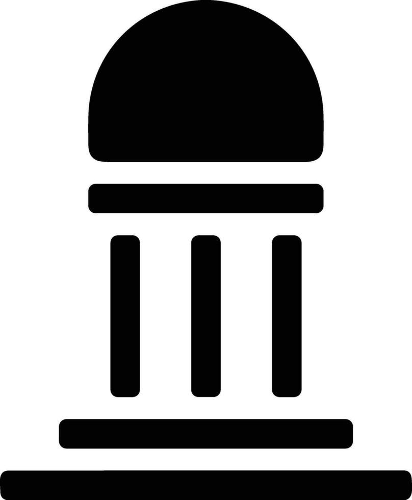 Bank finance icon symbol vector image. Illustration of the currency exchange investment financial saving bank design image