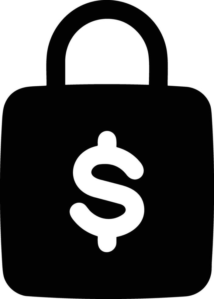 Bank finance icon symbol vector image. Illustration of the currency exchange investment financial saving bank design image