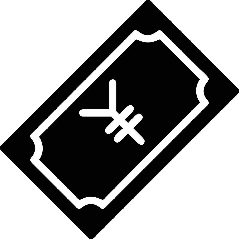 Bank finance icon symbol vector image. Illustration of the currency exchange investment financial saving bank design image