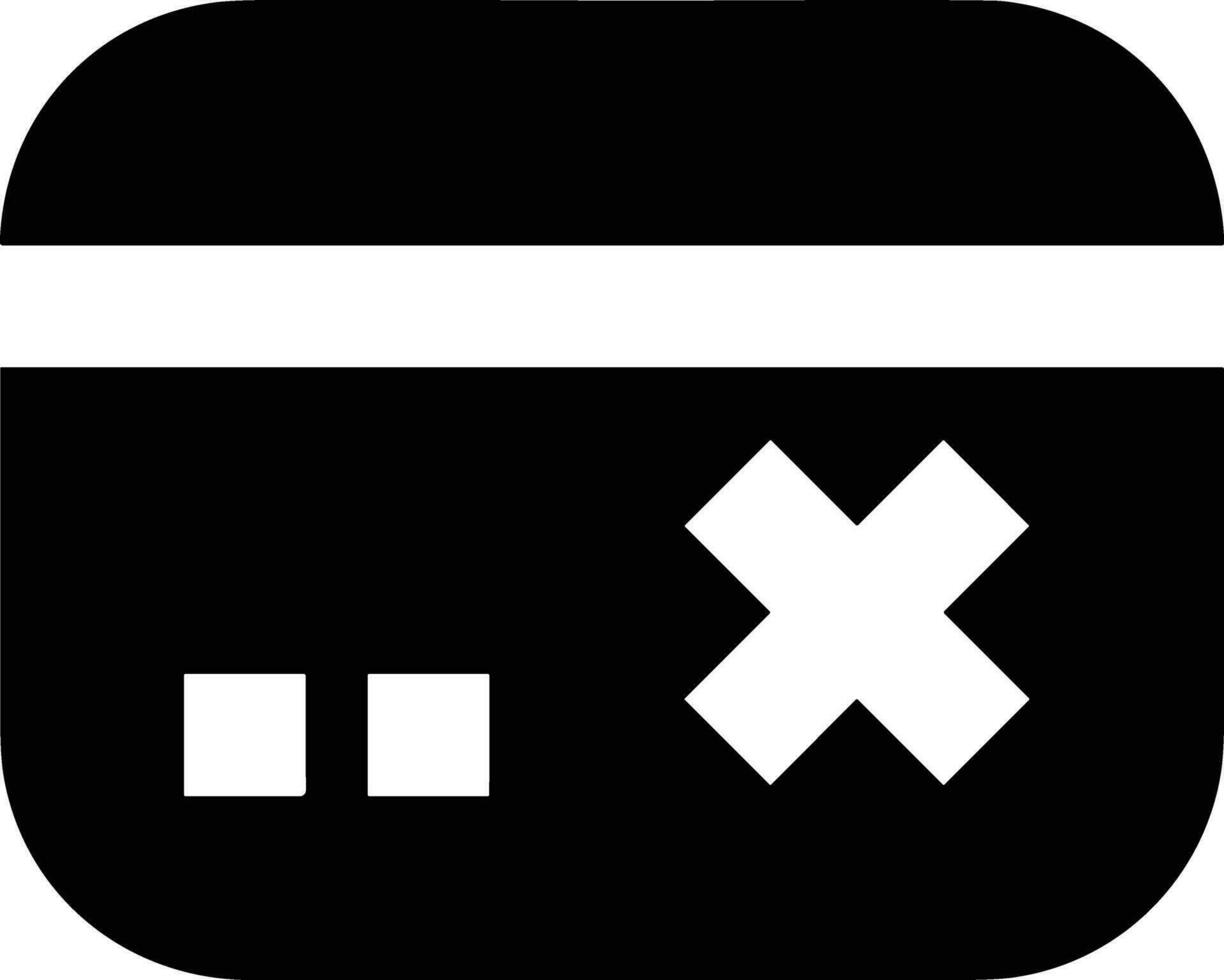 Bank finance icon symbol vector image. Illustration of the currency exchange investment financial saving bank design image