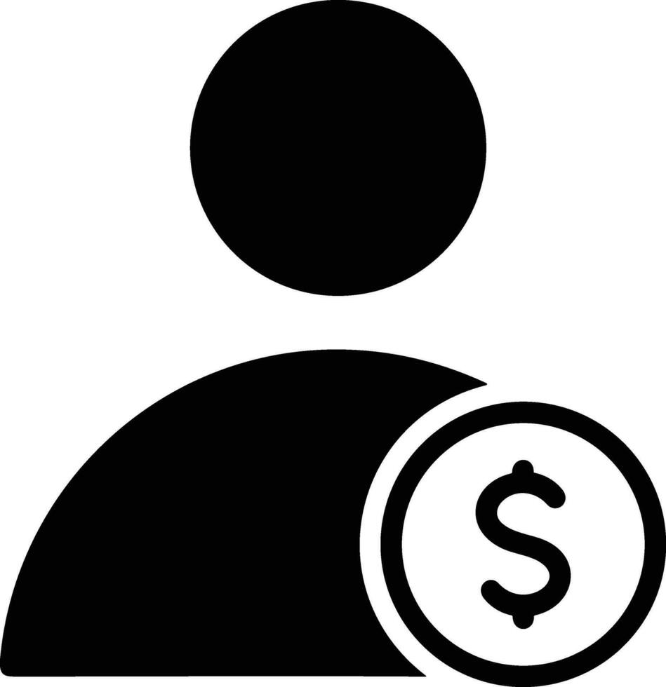 Bank finance icon symbol vector image. Illustration of the currency exchange investment financial saving bank design image