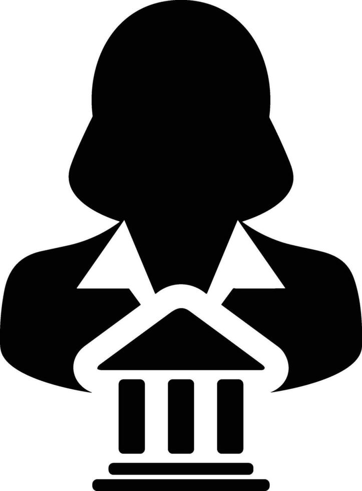 Bank finance icon symbol vector image. Illustration of the currency exchange investment financial saving bank design image