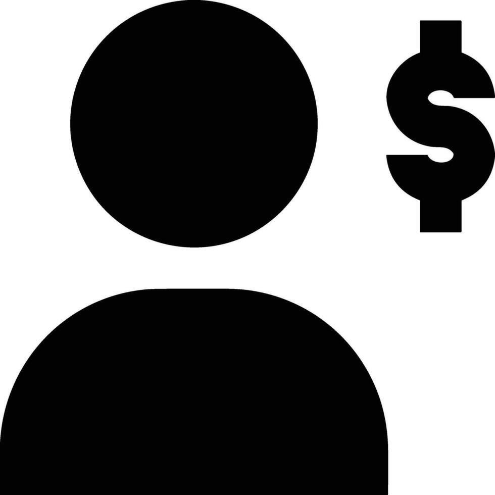 Bank finance icon symbol vector image. Illustration of the currency exchange investment financial saving bank design image