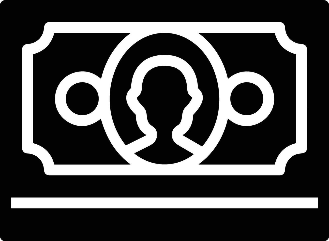 Bank finance icon symbol vector image. Illustration of the currency exchange investment financial saving bank design image