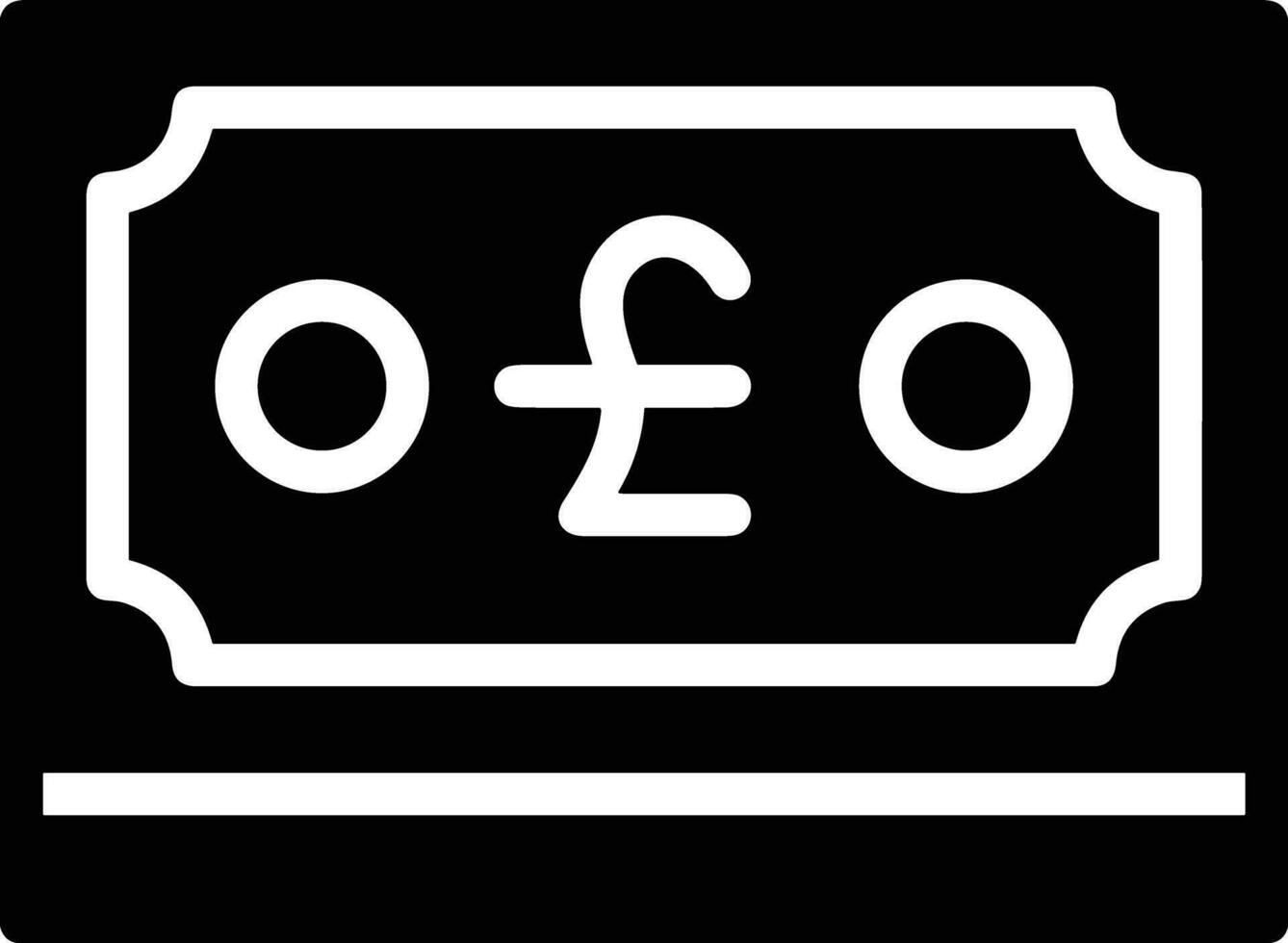 Bank finance icon symbol vector image. Illustration of the currency exchange investment financial saving bank design image