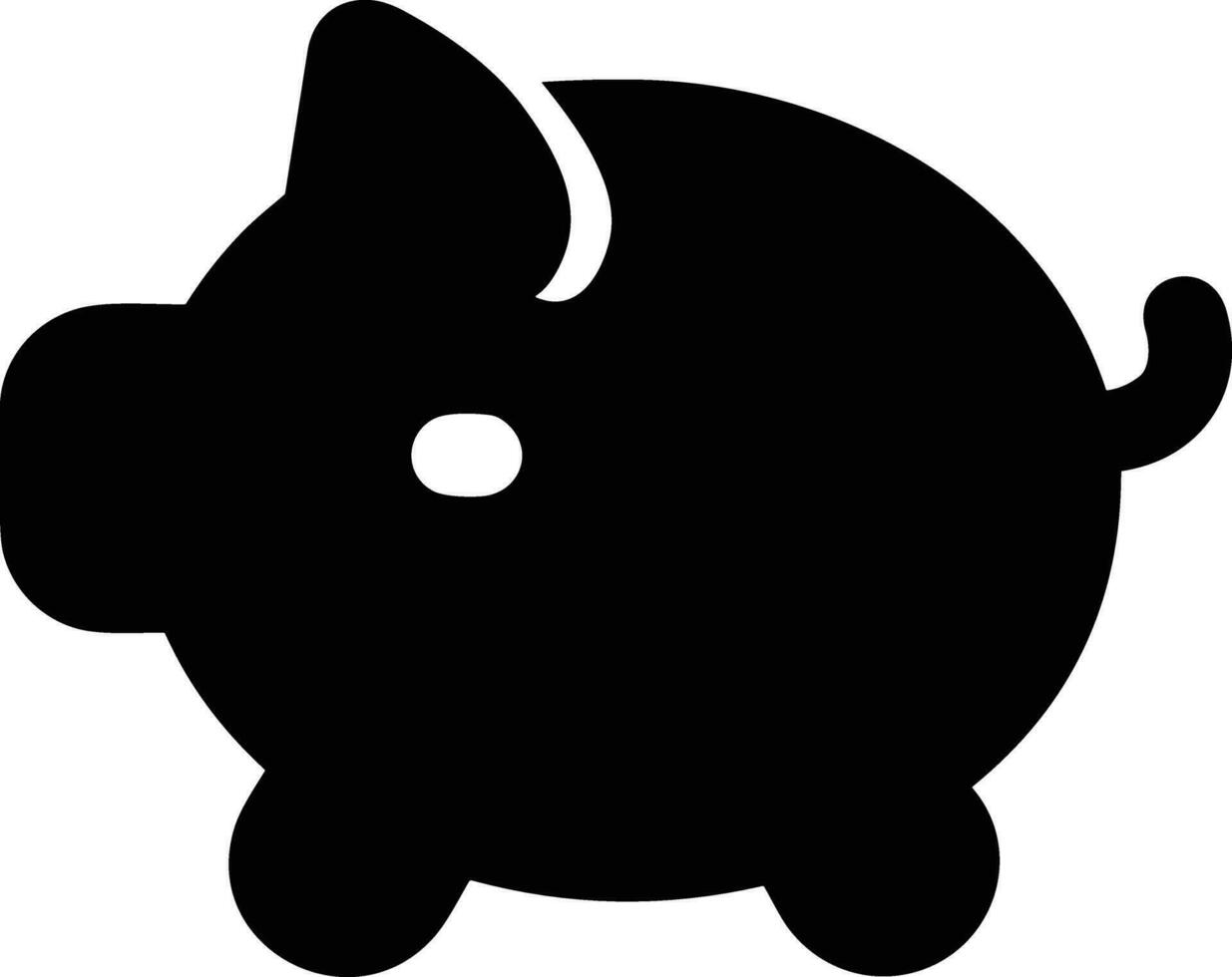 Bank finance icon symbol vector image. Illustration of the currency exchange investment financial saving bank design image