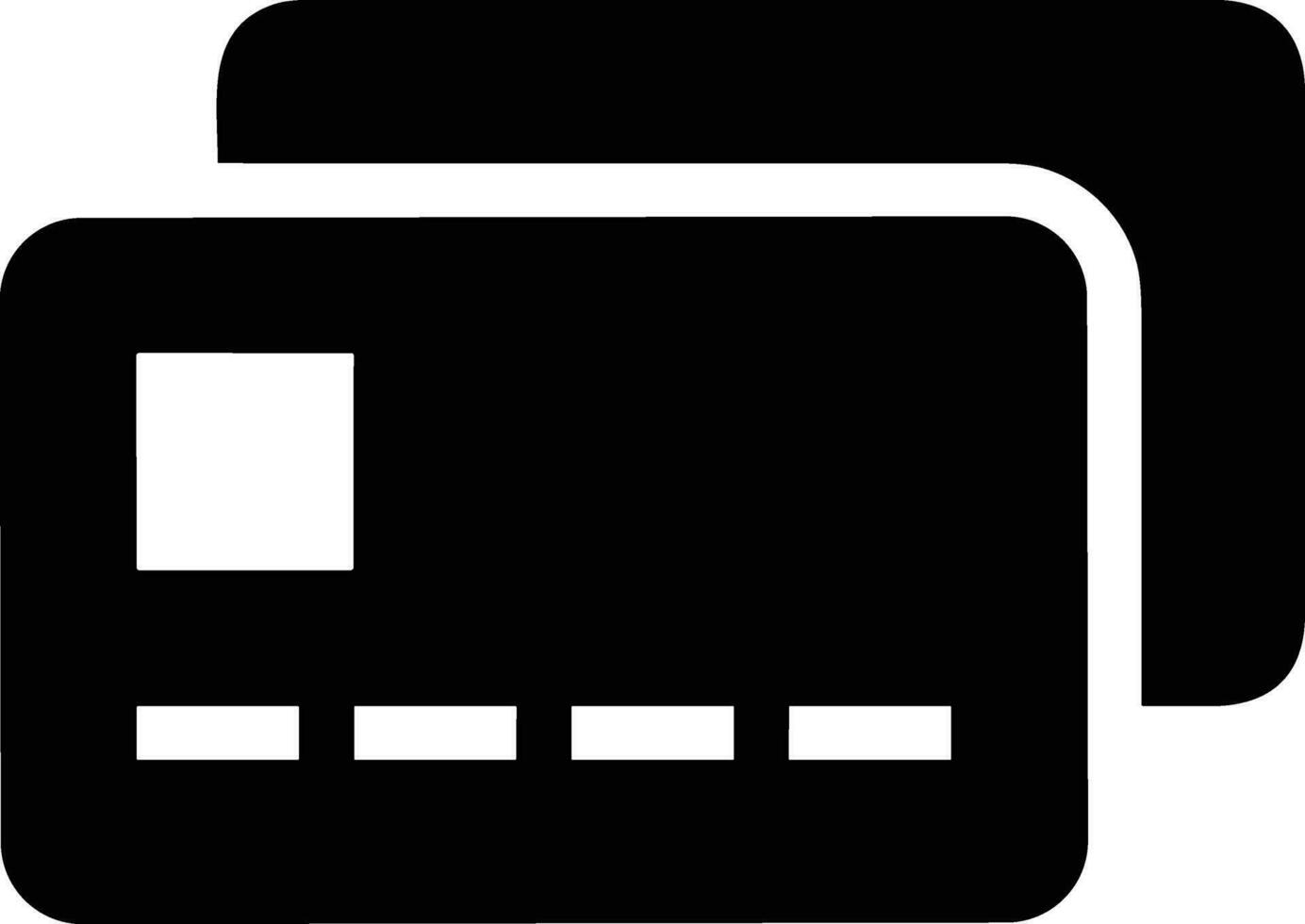 Bank finance icon symbol vector image. Illustration of the currency exchange investment financial saving bank design image