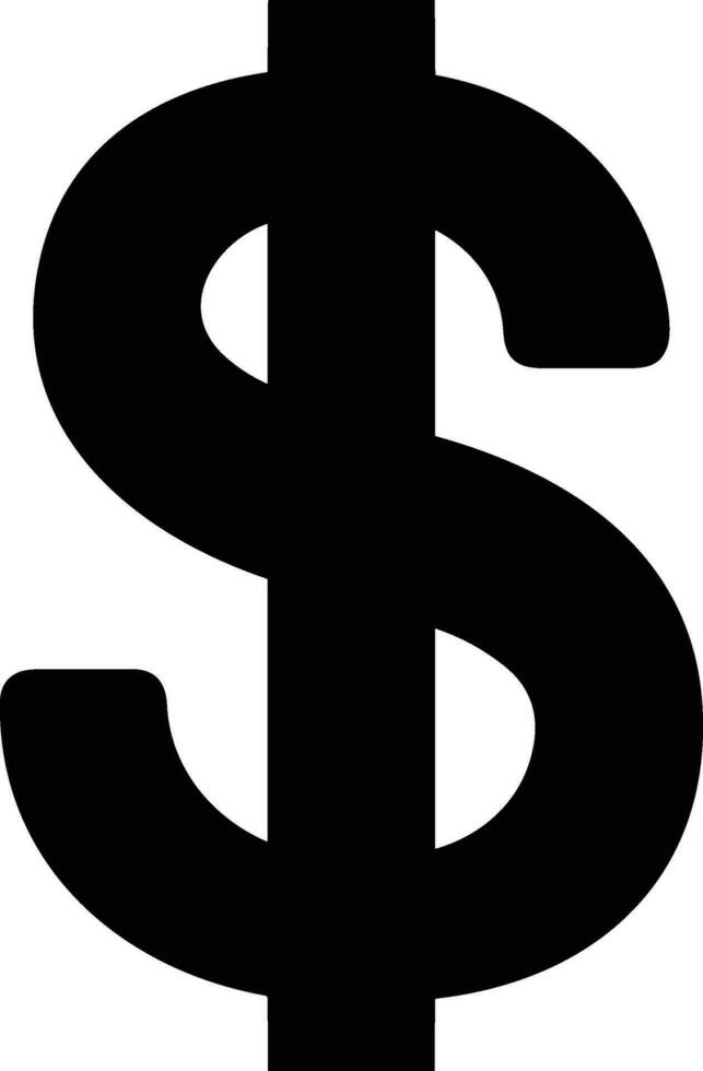 Bank finance icon symbol vector image. Illustration of the currency exchange investment financial saving bank design image