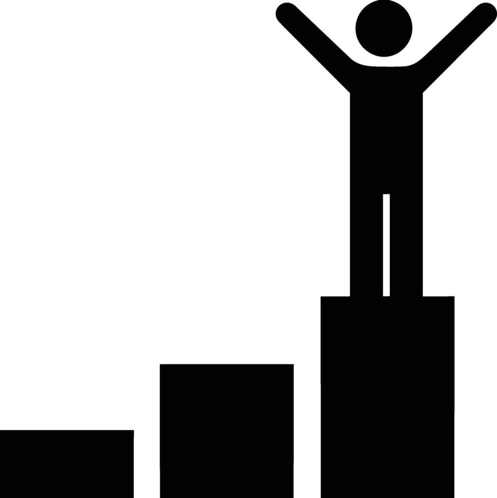 Bank finance icon symbol vector image. Illustration of the currency exchange investment financial saving bank design image