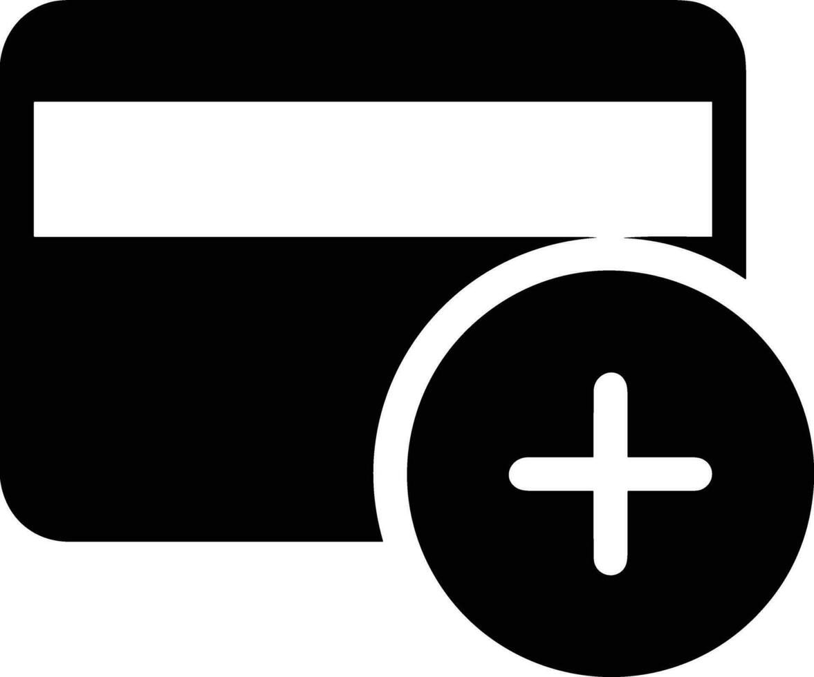 Bank finance icon symbol vector image. Illustration of the currency exchange investment financial saving bank design image